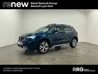 Seat ateca 1.5 tsi 150 ch startstop dsg7 xperience