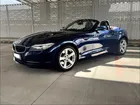 Bmw z4 28i sdrive 245cv