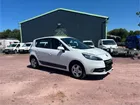 Renault Scenic III 1.2 TCE 116 Cv