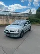 RENAULT Clio II 5 Portes Phase 2 1.5 dCi 80 cv