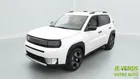 Fiat Panda GRANDE 1.2 HYBRID 100CH LA PRIMA EDCT6