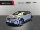 Renault Mégane E-Tech EV60 220 ch super charge Iconic