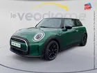 Mini Mini Cooper 136ch Edition Premium Plus BVA7