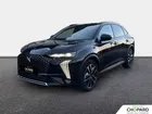 DS DS 7 Hybride Rechargeable E-Tense 300 EAT8 4x4 Opera