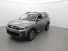 Dacia Bigster 1.2 MILD HYBRID 130CH EXPRESSION 4X4