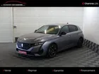 Peugeot 308 PHEV 180 e-EAT8 Allure Pack