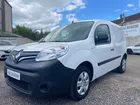 RENAULT Kangoo Express 1.5 Blue dCi 95ch Extra R-Link 9975  HT