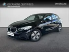 Bmw Série 1 118i 136ch Business Design