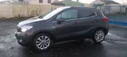 Opel Mokka 1.6 CDTI 136 CH BUSINESS FAP 4X2 ECOFLEX