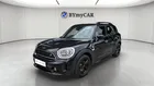 MINI Countryman 125 - 95 ch ALL4 BVA6 Cooper SE Edition Premium