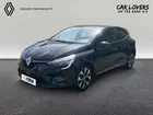 RENAULT Clio TCe 90 Evolution