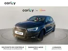 Audi A1 sportback 1.4 TDI ultra 90 Ambition