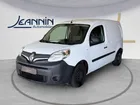 Renault kangoo express blue dci 80 extra r-link