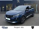 PEUGEOT 3008 Hybrid 225 e-EAT8 GT