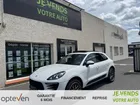 Porsche Macan 2.0 252ch PDK