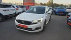 DS 4 DS4 Crossback 165 SetS EAT6 Sport Chic
