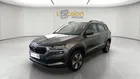 SKODA Karoq 2.0 TDI 116 ch SCR DSG7 Business