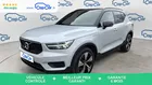 Volvo XC40 1.5 T5 Recharge 180 + 82ch DCT7 R-Design