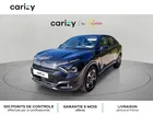 Citroën C4 PureTech 100 S&S BVM6 Feel