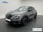 Nissan Juke 1.6 Hybrid 143ch N-Connecta 2023.5