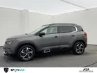 Citroen C5 Aircross BlueHDi 130ch S&S Feel EAT8