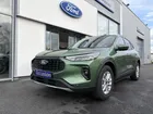 Nouveau FORD KUGA HYBRID ETHANOL BOITE AUTO 2.5 FHEV 180cv