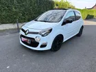 🚘Renault Twingo 2 phase 2 ✅ct ok ⚙️152MKMS⛽️ess