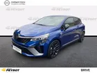 RENAULT Clio E-Tech full hybrid 145 Esprit Alpine