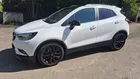Opel mokka x 1.6 d 136 black edition