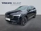 Volvo XC90 T8 AWD 310 + 145ch Ultra Style Chrome Geartronic