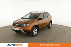Dacia Duster II 1.5 dCi Blue Prestige 4x4 116 ch