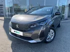 Peugeot 3008 1.2 PureTech 130ch S&S Active Pack EAT8