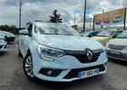 JOLIE RENAULT MEGANE IV 1.5 Blue DCI Distrib Neuve