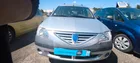 Dacia logan 7 Places 1.5 Dci 86 Cv