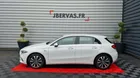 Mercedes Classe A 250 E 8G-DCT STYLE LINE