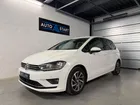 Volkswagen Golf VII Berline Sound Start-Stop 2E MAIN/CAMERA/CARPLAY/RADARS AV & ARR/CLIM AUTO