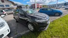 SANDERO GPL / ESSENCE 100CV Bicarburation