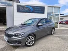 Fiat Tipo 1.3 MJT 95 BUSINESS START-STOP