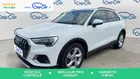 Audi Q3 1.4 TFSI 150 Business Line