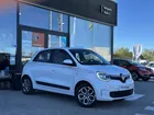 Renault Twingo III SL Limited SCe 65