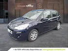 Citroën C3 HDi 90 Confort