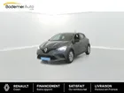 Renault Clio SCe 75 Life