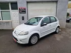 Citroën C3 Phase 2 1.4 Hdi 70 Cv Exclusive Révisée