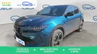 Alfa Romeo Junior I 1.2 VGT 136 Hybrid eDCT6 Speciale