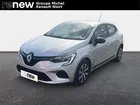 Renault Clio V TCe 90 Evolution