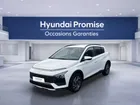 Hyundai Bayon 1.0 T-GDi 100ch Intuitive DCT-7
