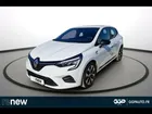 Renault Clio 1.0 TCe 90ch Limited -21N