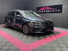 RENAULT MEGANE IV ESTATE E-TECH Plug-In Hybride 160 Intens