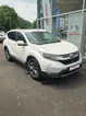 HONDA CR-V Executive Toit Pano 2.0 i-MMD 2WD
