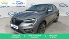Renault Arkana I 1.3 TCe Mild Hybrid EDC7 Evolution